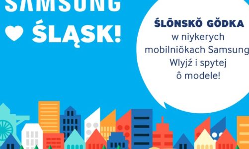 Języków polskich jest wiele