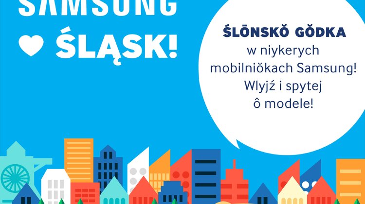 Języków polskich jest wiele