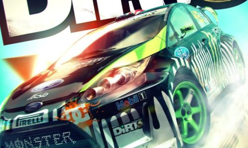 Samsung przedstawia GameFly Streaming – nowatorski serwis gier w chmurze