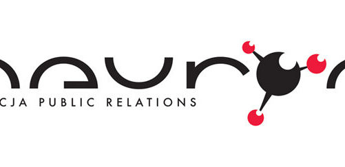 INVEA-TECH z Neuronem