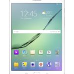 Tablet na wyciągnięcie ręki