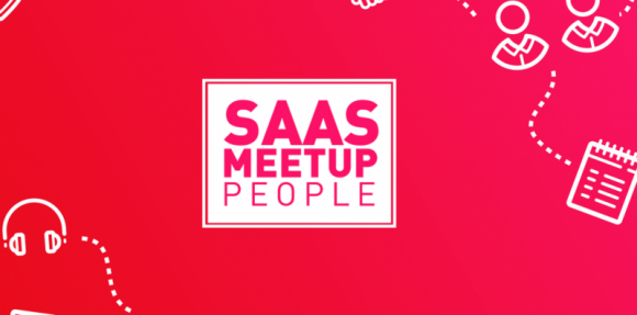 Meetup Innovation Nest podpowiada, jak znaleźć najlepszych pracowników dla start BIZNES, IT i technologie - Przed kilkoma dniami w Krakowie, Piotr Wilam i jego Innovation Nest zorganizowali kolejny już meetup z serii, której celem jest stworzenie platformy do komunikacji między start-upowcami.