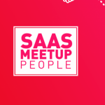 Meetup Innovation Nest podpowiada, jak znaleźć najlepszych pracowników dla start