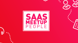 Meetup Innovation Nest podpowiada, jak znaleźć najlepszych pracowników dla start BIZNES, IT i technologie - Przed kilkoma dniami w Krakowie, Piotr Wilam i jego Innovation Nest zorganizowali kolejny już meetup z serii, której celem jest stworzenie platformy do komunikacji między start-upowcami.