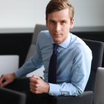 Scale: nowy program akceleracji rusza w toruńskim Smart Space