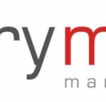Entrymedia wypromuje TDK Life on Record w Polsce
