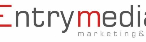 Entrymedia wypromuje TDK Life on Record w Polsce