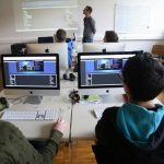 Czy programista powinien skończyć studia?
