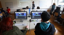 Czy programista powinien skończyć studia?