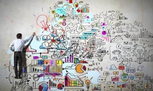 10 polskich start-upów, które pomogą ci w content marketingu