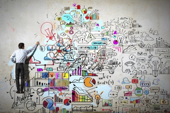 10 polskich start-upów, które pomogą ci w content marketingu