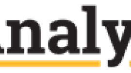 Dla niej i dla niego kolor ma znaczenie przy zakupach internetowych. LIFESTYLE, IT i technologie - Dobieranie odpowiednich barw strony internetowej wpływa na emocje klientów.