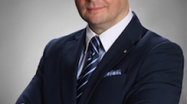 F5 wprowadza nową usługę bezpieczeństwa, opartą na modelu „chmury”