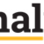 glownekonf_1481246625wo_270ho_150r_png_small Internetowe sklepy mogą zarabiać więcej