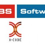 LGBS nabywa udziały w X-Code