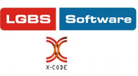 LGBS nabywa udziały w X-Code
