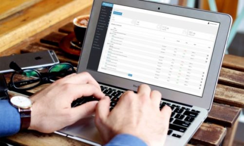 Jak przemienić swój biznes w jednorożca? – case study Qpony.pl