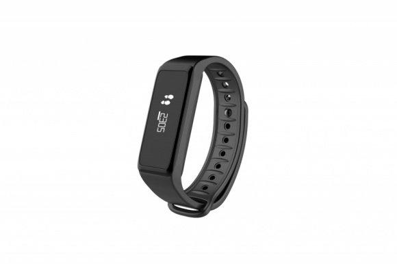 MyKronoz: ZeFit2 - nowa, bardziej funkcjonalna opaska sportowa LIFESTYLE, IT i technologie - Nie minął jeszcze rok od premiery pierwszej opaski sportowej szwajcarskiego producenta, a już pojawia się kolejna, lepiej wyposażona wersja. ZeFit2 nabrał jeszcze bardziej funkcjonalnego charakteru, między innymi dzięki dotykowemu ekranowi oraz wygodnemu systemowi powiadomień.