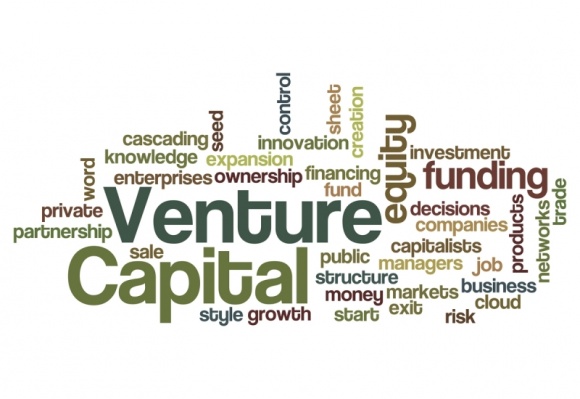 Jak sfinansować start-up? - Venture Capital BIZNES, IT i technologie - W trzecim już artykule z serii „Jak sfinansować start-up”, przyglądamy się Venture Capital. W tekście tłumaczymy, co kryje się pod terminem venture capital, dla kogo jest on przeznaczony oraz jak i gdzie się o niego starać