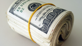 Start-upie, znajdź i przekonaj inwestora