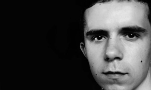 Jak miasto może współpracować ze start-upami