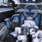 Mad Catz stworzy sprzęt, który przeniesie eksplorację kosmosu w zupełnie inny wy