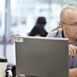 Innowacje, które rozwijają, czyli jak zaradzić marnotrawieniu zasobów?