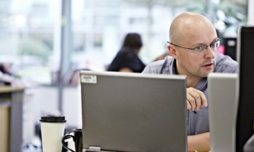 Innowacje, które rozwijają, czyli jak zaradzić marnotrawieniu zasobów?