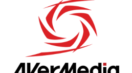 Avermedia: jakim oprogramowaniem streamować obraz z monitora? LIFESTYLE, IT i technologie - Oficjalne oprogramowanie RECentral nie jest konieczne do prowadzenia naszych transmisji na żywo. Na rynku dostępne są również inne – dobre i funkcjonalne programy, które będą działały z urządzeniami Avermedii.