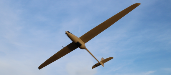 Start-upie, prezentuj broń! BIZNES, IT i technologie - Innowacyjność polskiej armii nabiera dziś szczególnego znaczenia. PARP rozpoczyna debatę na temat współpracy między branżą obronną a młodymi przedsiębiorcami.