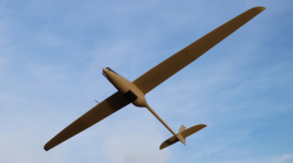 Start-upie, prezentuj broń!