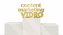 Jak wykorzystać wideo do promocji start-upu w Internecie?