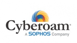 Cyberoam nagrodzi polskich partnerów handlowych