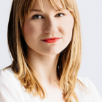 glownekonf_1967593808wo_270ho_150r_png_small Od pierwszej drukarki do międzynarodowego sukcesu – wywiad z Karoliną Bołądź (CO