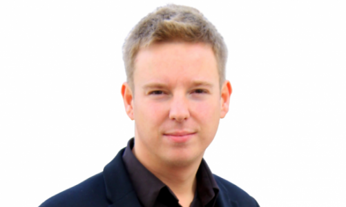 Adam Urbanowski z nową rolą w Comperia.pl S.A.