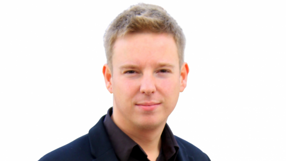 Adam Urbanowski z nową rolą w Comperia.pl S.A.