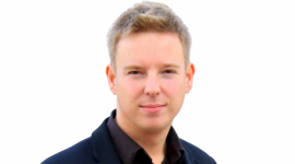 Adam Urbanowski z nową rolą w Comperia.pl S.A. BIZNES, IT i technologie - Adam Urbanowski, dotychczasowy dyrektor marketingu w Comperia.pl S.A., objął stanowisko dyrektora marketingu i rozwoju serwisów internetowych, jednocześnie zmieniła się nazwa samego działu zarządzanego przez Urbanowskiego.