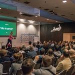 ACE! Conference: Kraków europejską stolicą Agile