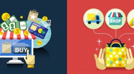 Zmiany przepisów w e-handlu. Jak sklepy internetowe mogą na nich skorzystać?