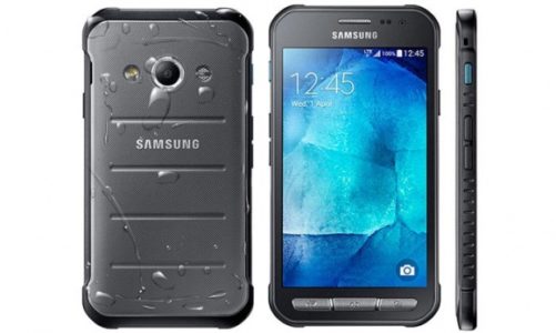 Wakacyjna walizka last minute