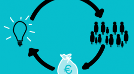 Crowdfunding udziałowy cz. 2 – jak przeprowadzić skuteczną kampanię?
