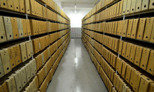 Informacja publiczna: jak zarabiać na darmowych danych