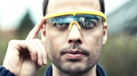 Technologie, które zmienią świat