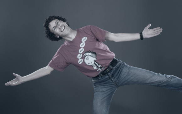 Paul Klipp: Praktyki agile dla polskiego e-biznesu BIZNES, IT i technologie - „Agile” to słowo, które coraz częściej pojawia się w książkach i artykułach na temat procesów software developmentu. Ale co tak naprawdę za nim stoi? Co sprawia, że biznes jest lean lub Agile?