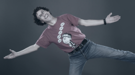 Paul Klipp: Praktyki agile dla polskiego e-biznesu BIZNES, IT i technologie - „Agile” to słowo, które coraz częściej pojawia się w książkach i artykułach na temat procesów software developmentu. Ale co tak naprawdę za nim stoi? Co sprawia, że biznes jest lean lub Agile?