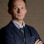 Polskie start-upy w kosmosie?
