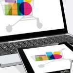 Omnichannel commerce – handel przyszłości