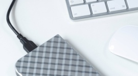 Verbatim Store’n’Go SuperSpeed z funkcją TV USB recording LIFESTYLE, IT i technologie - Verbatim przedstawia Store'n'Go SuperSpeed, stylowy, przenośny dysk twardy (HDD), wyposażony w złącze USB 3.0.