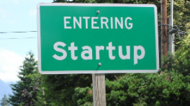 Od start-upu w Polsce do spółki w USA BIZNES, IT i technologie - Założenie spółki w Stanach, zwane również inkorporacją, uznawane jest zazwyczaj przez polskie start-upy za nieprzyjemny i uciążliwy proces. Ma to miejsce głównie ze względu na odmienność obu systemów prawnych oraz nieznajomość lokalnych instytucji.