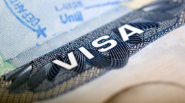 Polski start-up w USA – jak się za to zabrać?